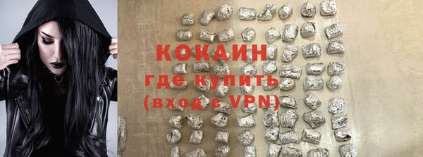 метадон Инта